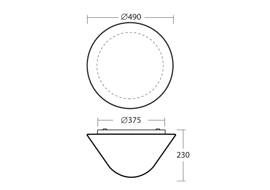 _rozmery