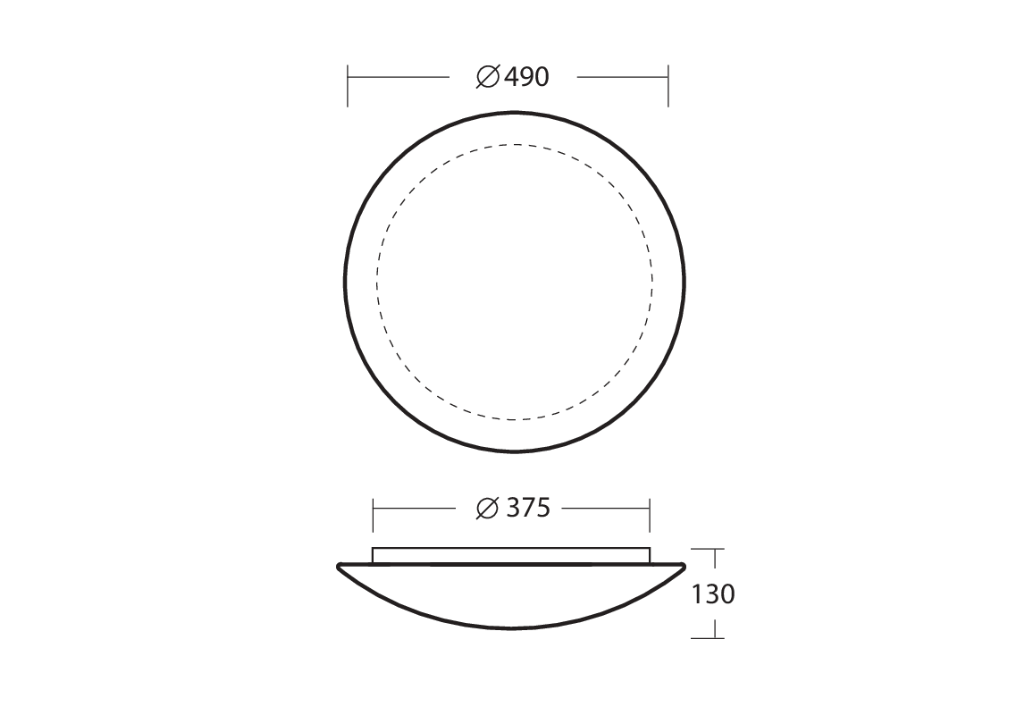 AURA5_rozmery