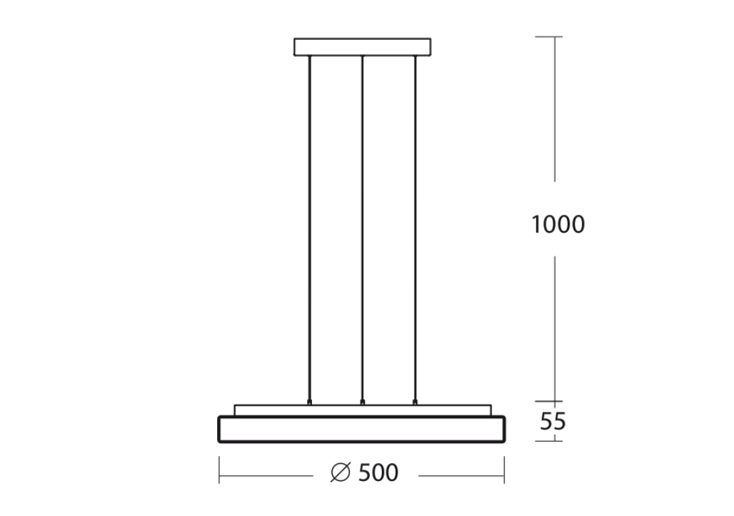 _rozmery