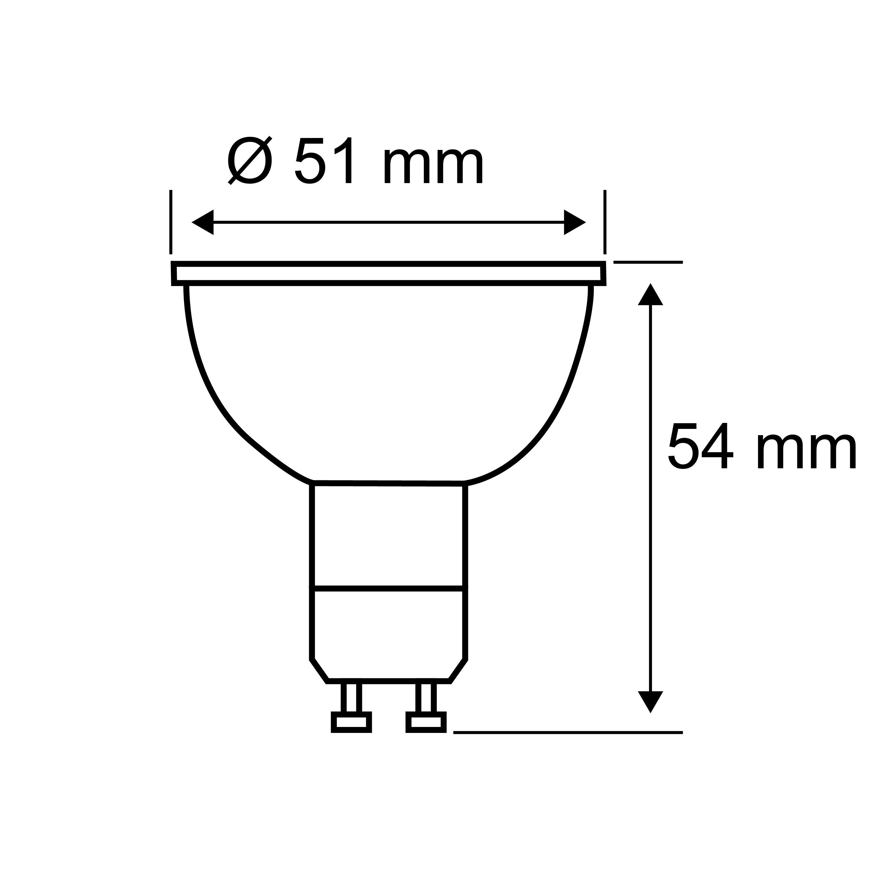 28752 rozmery