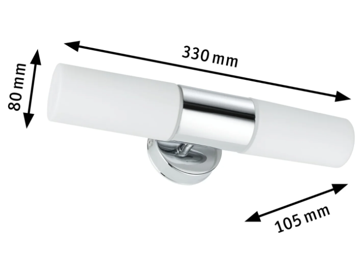 70350 rozmery