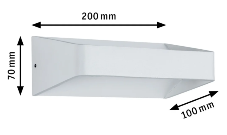70790 rozmery