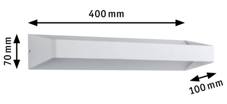 70791 rozmery