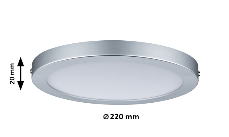 70864 rozmery