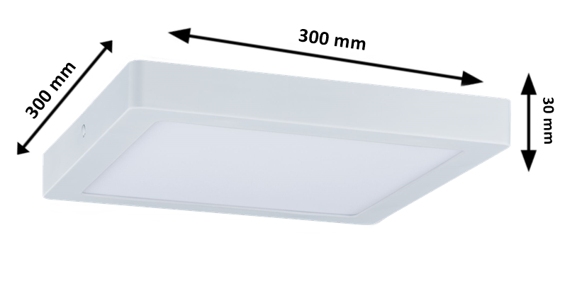 70900 rozmery