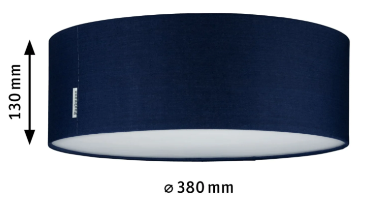 70951 rozmery