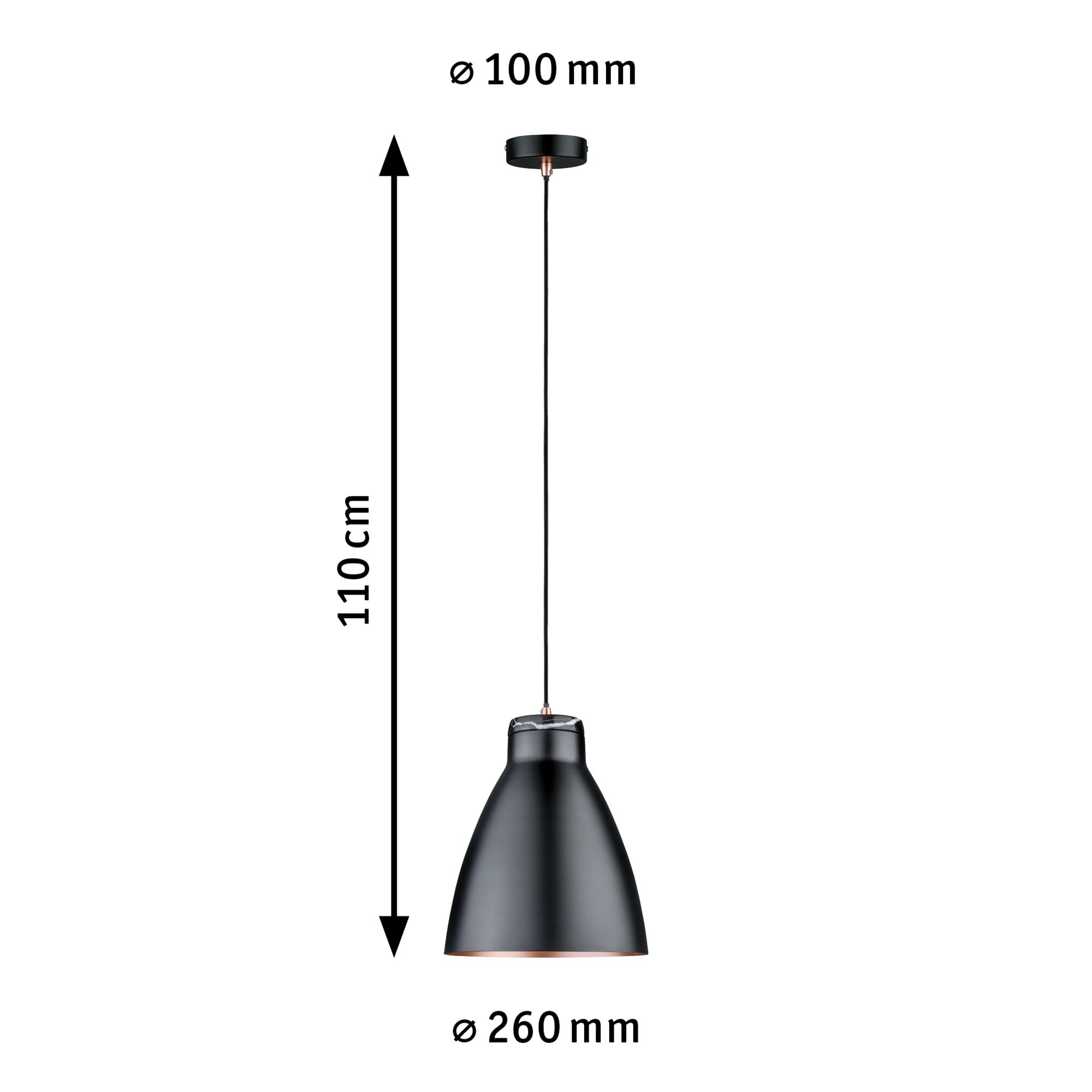 79609 rozmery
