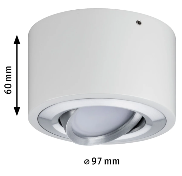 79708 rozmery