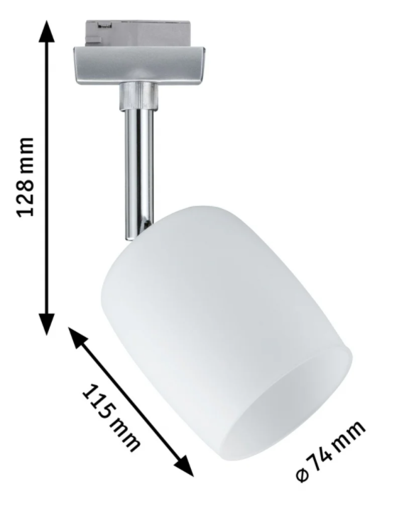 95337 rozmery