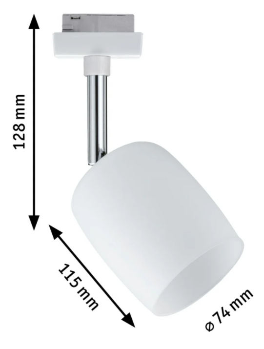 95342 rozmery