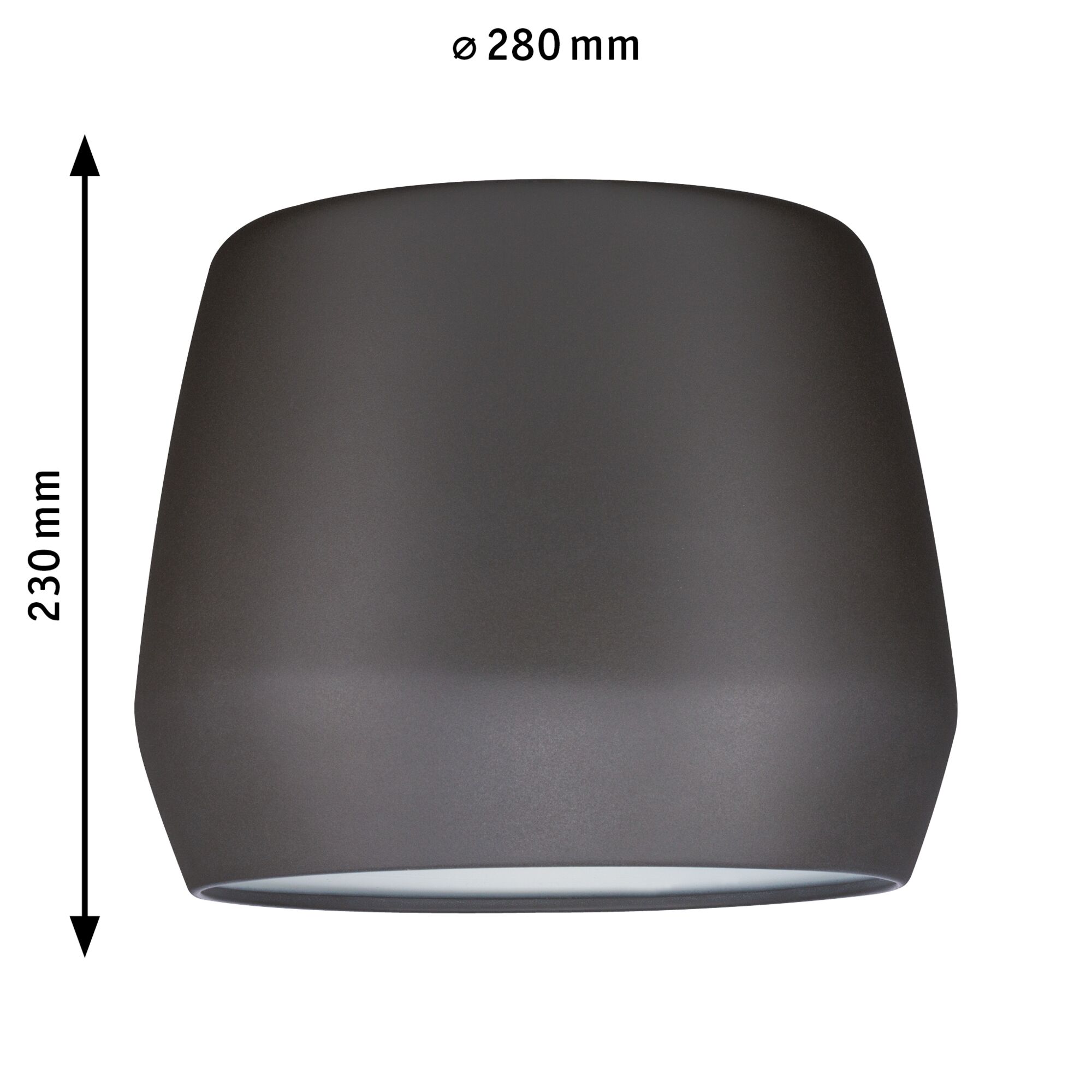 paulmann 95440 rozmery