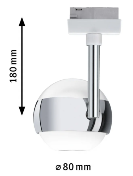 95456 ROZMERY