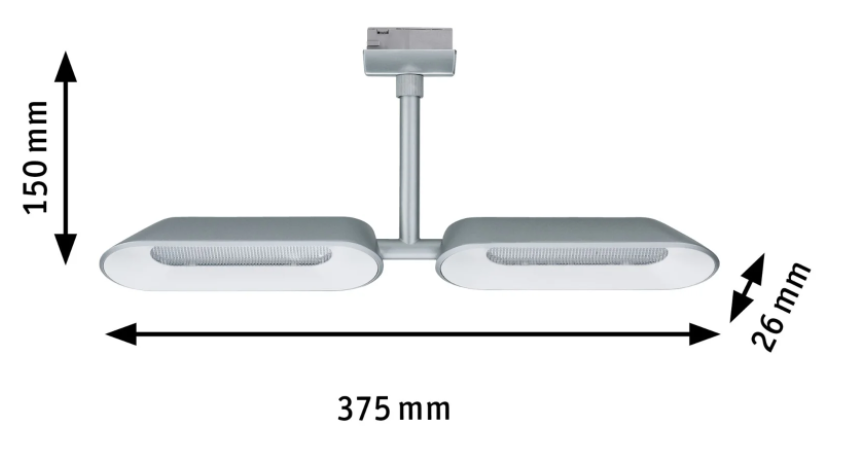 95469 rozmery
