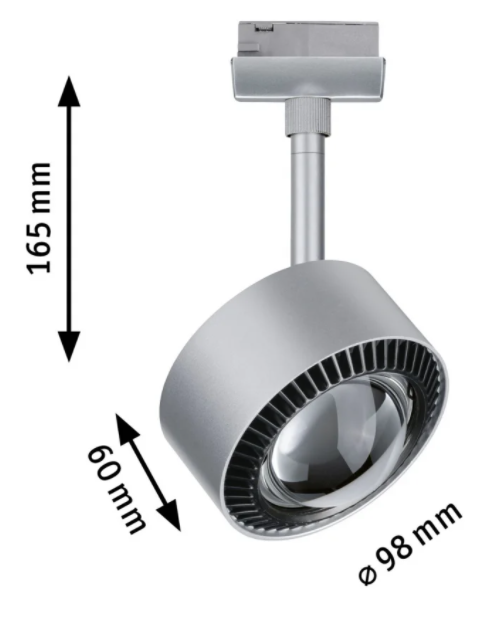 95519 rozmery