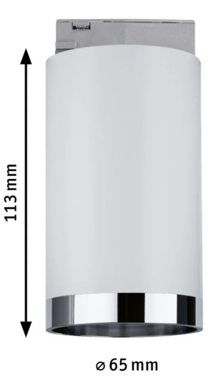 96963 rozmery