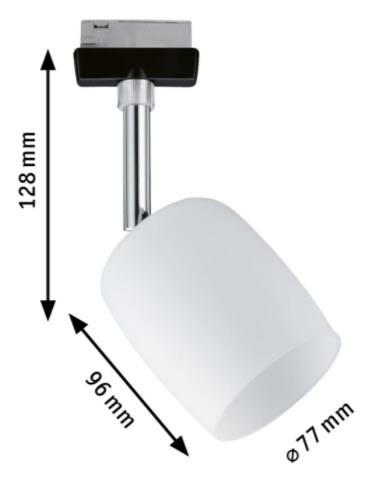 96966 rozmery