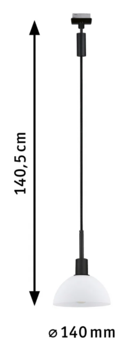 96974 rozmery