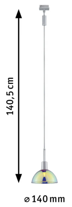 96975 rozmery
