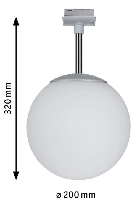 97602 rozmery