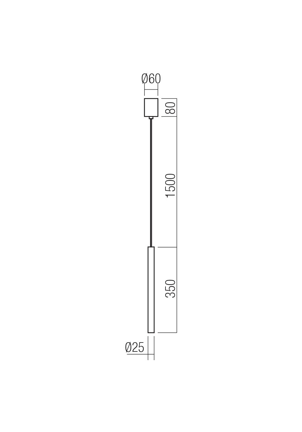 redo 01 4130 rozmery