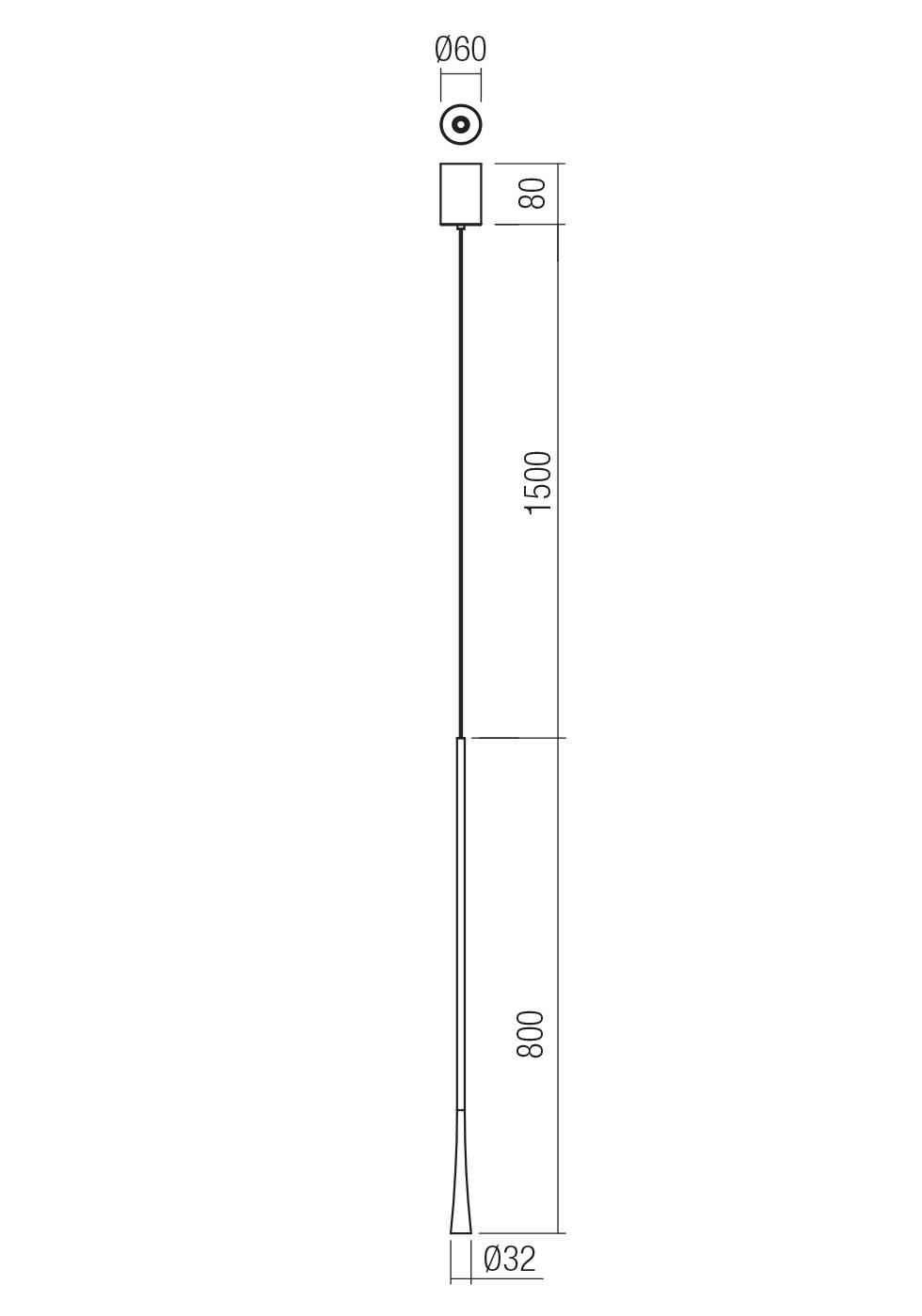 redo 01 4120 rozmery