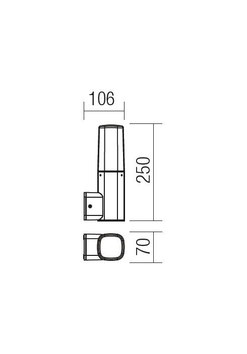 redo_crayon_nastenne_rozmery