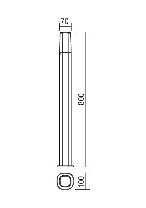 redo_crayon_sloupek_rozmery
