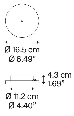 Lodes_LOD R10L04 1000_rozmery