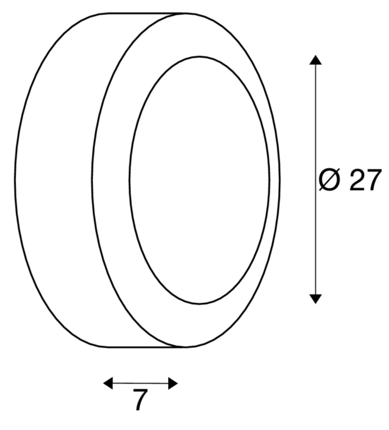 slv 229071 bulan rozmery