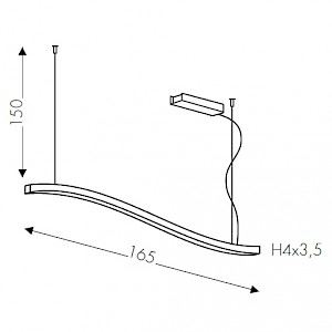 45276 7 teamitalia curve zavesne svitidlo v cerne uprave 75w led 3000k dali delka 165cm_rozmery