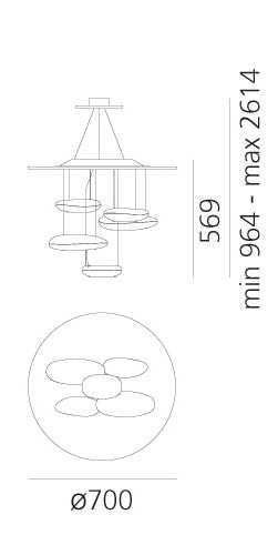 mercury mini silhouette4768454 800x600 rozmery