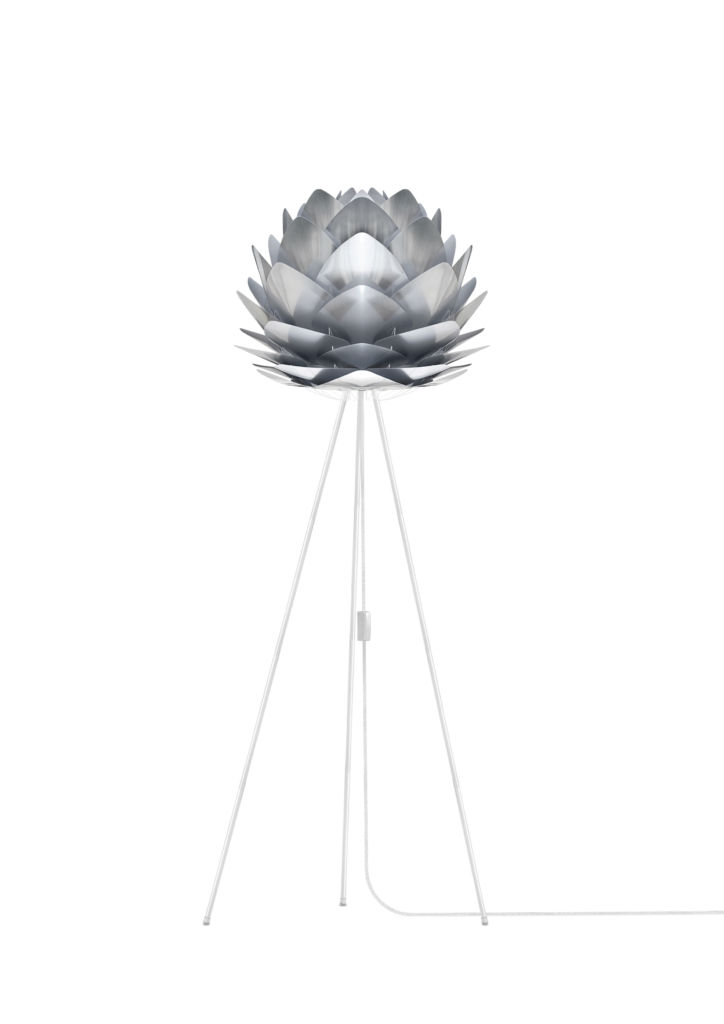 UMAGE TRIPOD 4015 + Silvia_rozmery