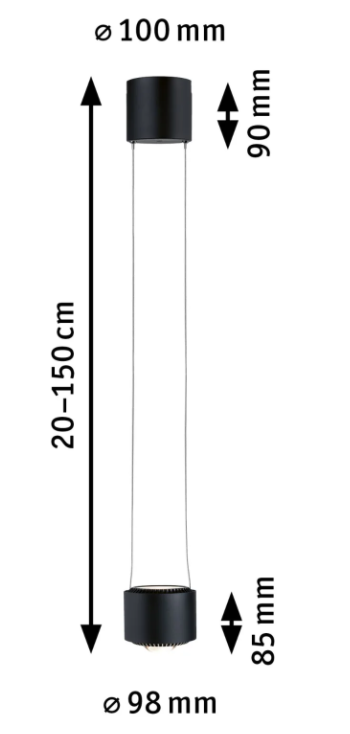 94972 rozmery