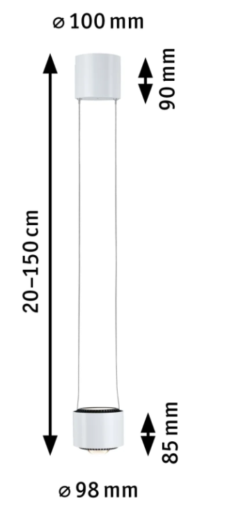 94971 rozmery