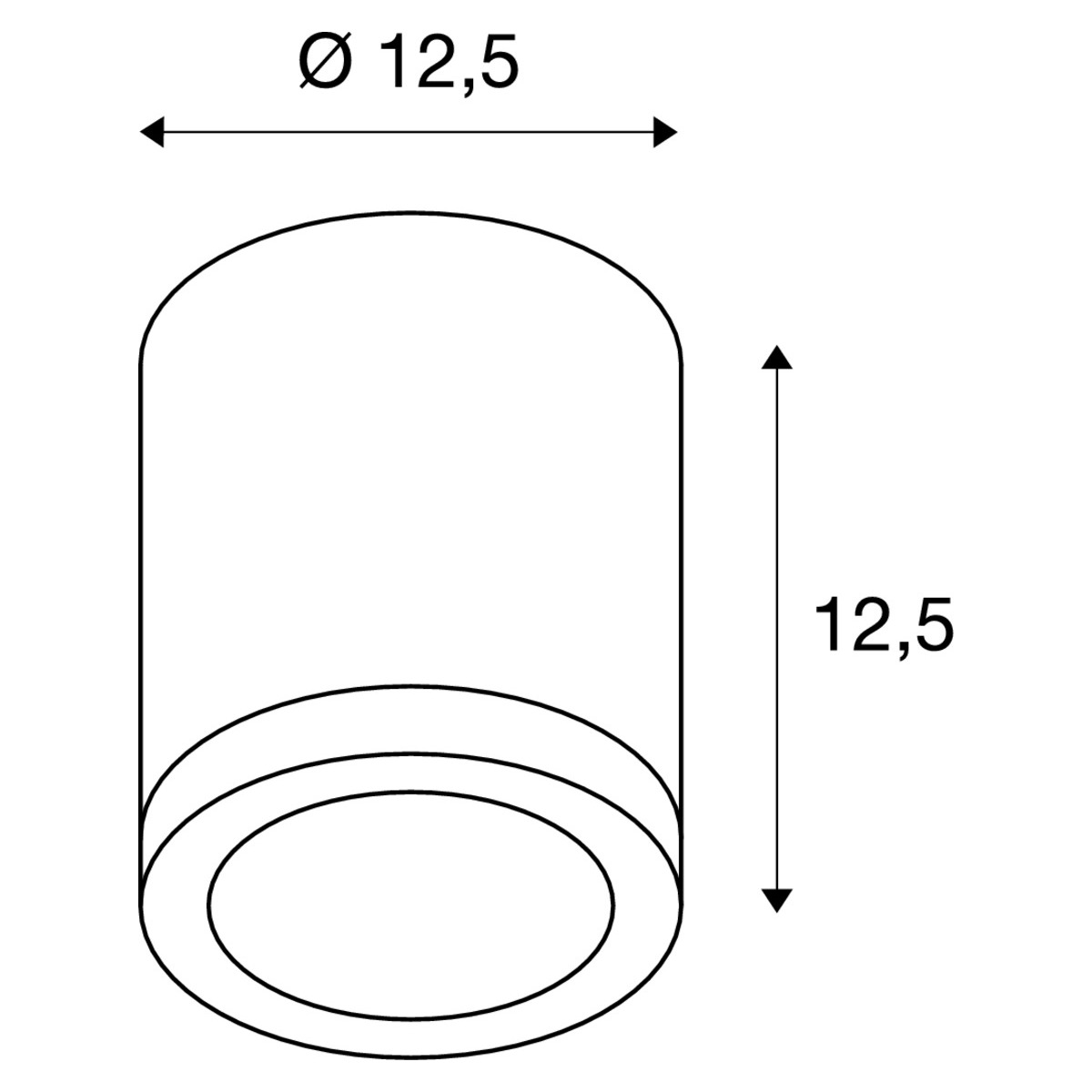 1000332 rozmery