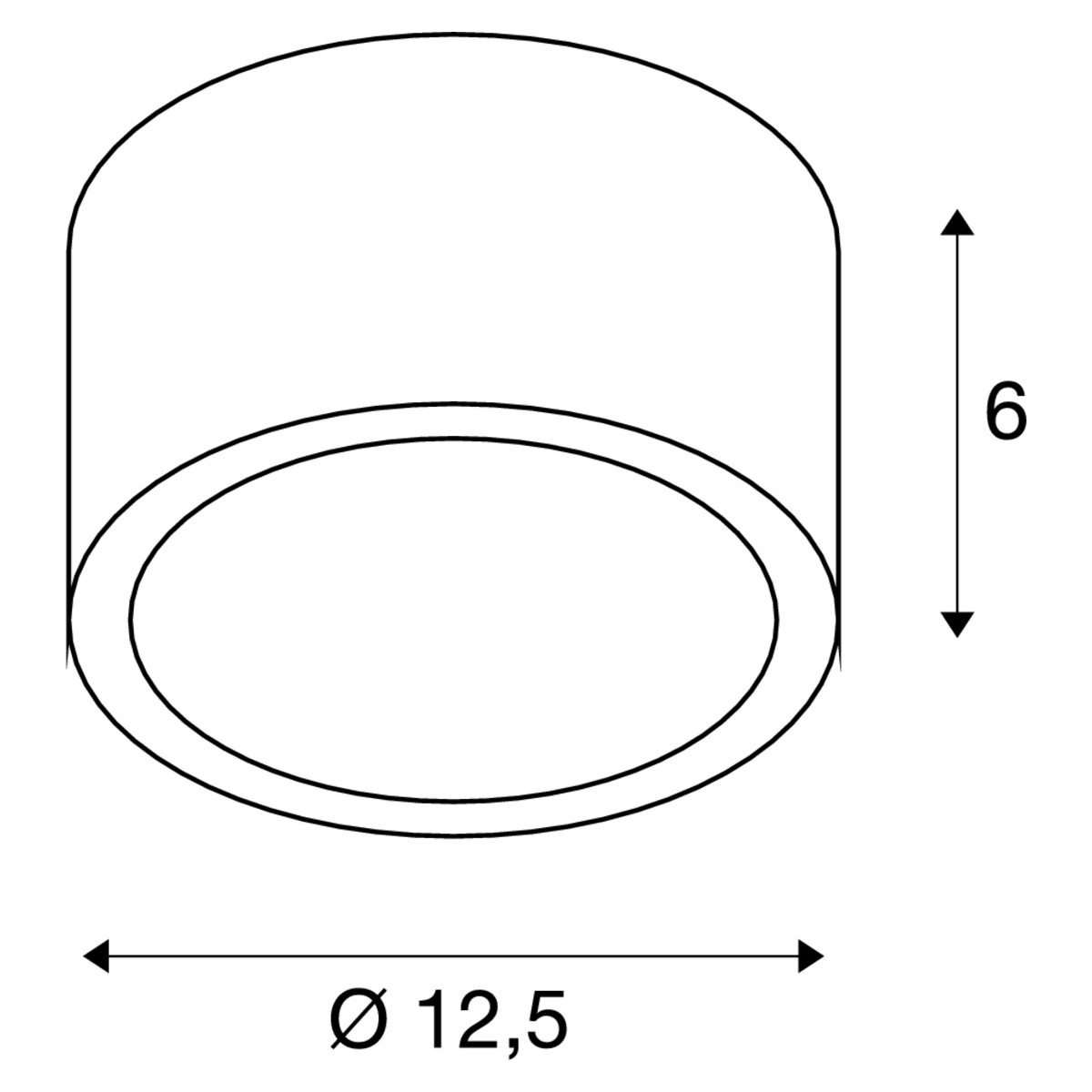 1000339 rozmery