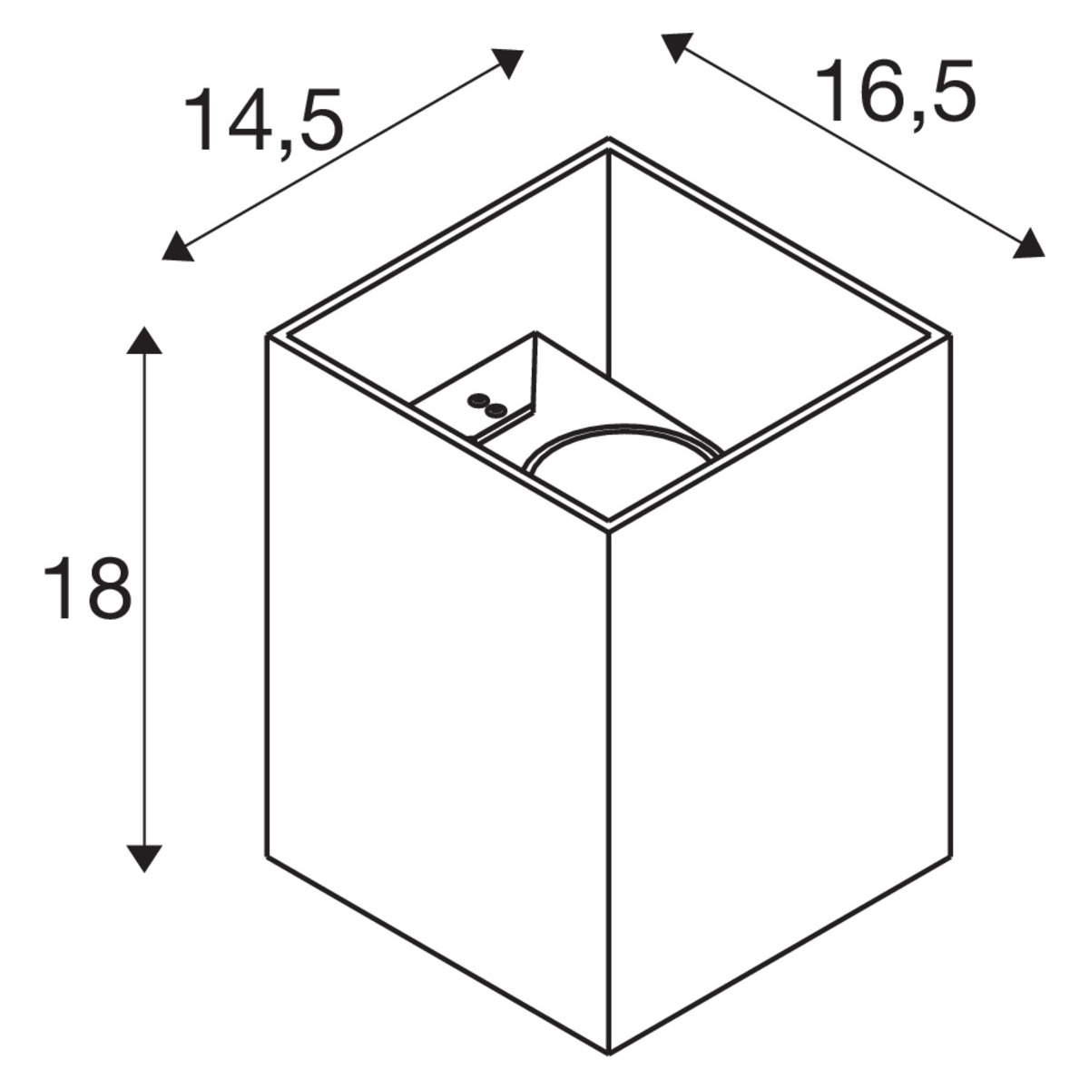 1004650 rozmery