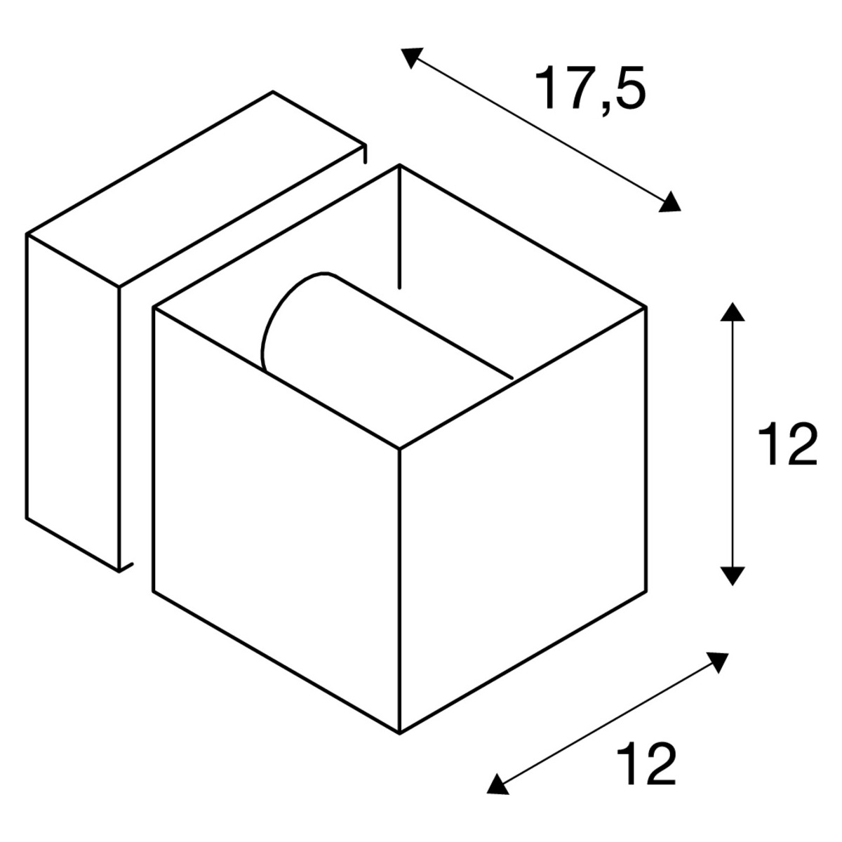 1000335 rozmery