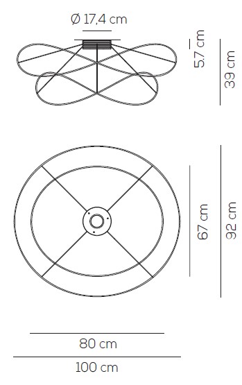 axo light hoops pl hoops2 rozmery