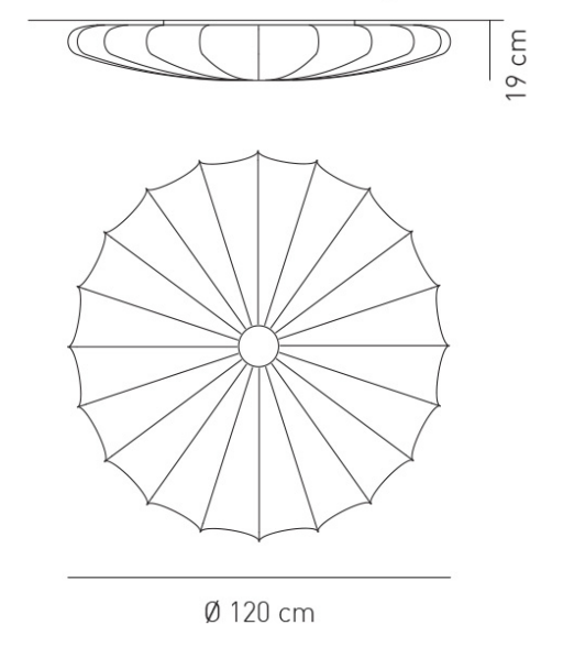 muse120 rozmery