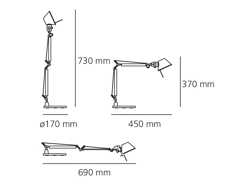 tolomeo micro tavolo silhouette4054863 800x600_rozmery