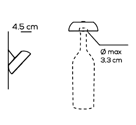 float rozmery