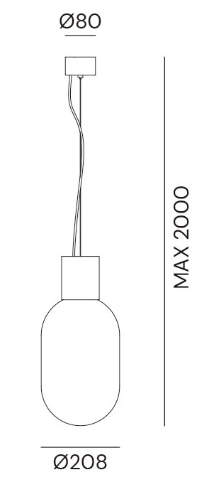 279.01.G rozmery
