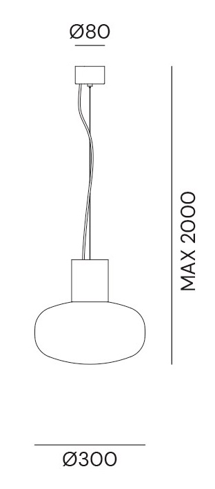 279.02.G rozmery