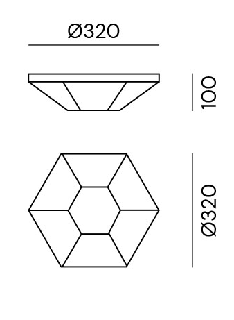 ILF 491.00.80 rozmery