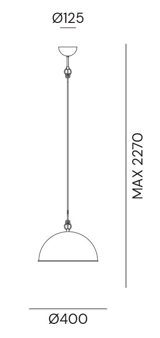 251.08.O96 rozmery