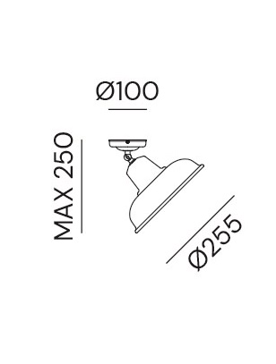 243.02.OR rozmery