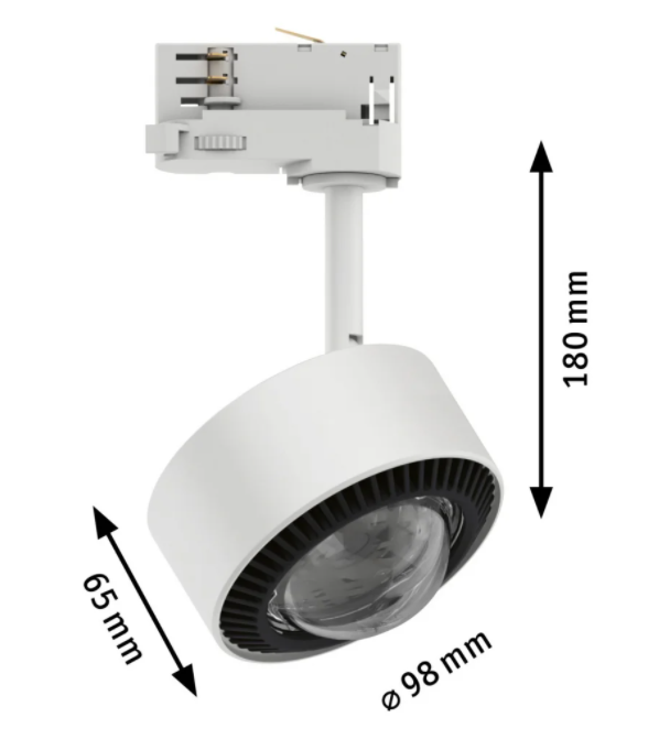91389 rozmery