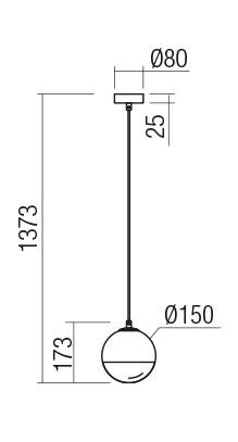 redo 01 2265 rozmery