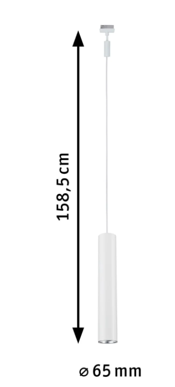 96817 rozmery